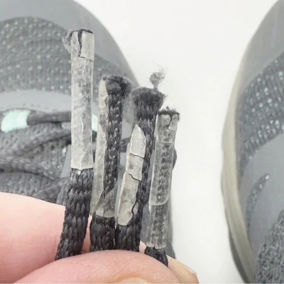 Keen Terradora 2 Hiking Shoes - Picture 9 of 10